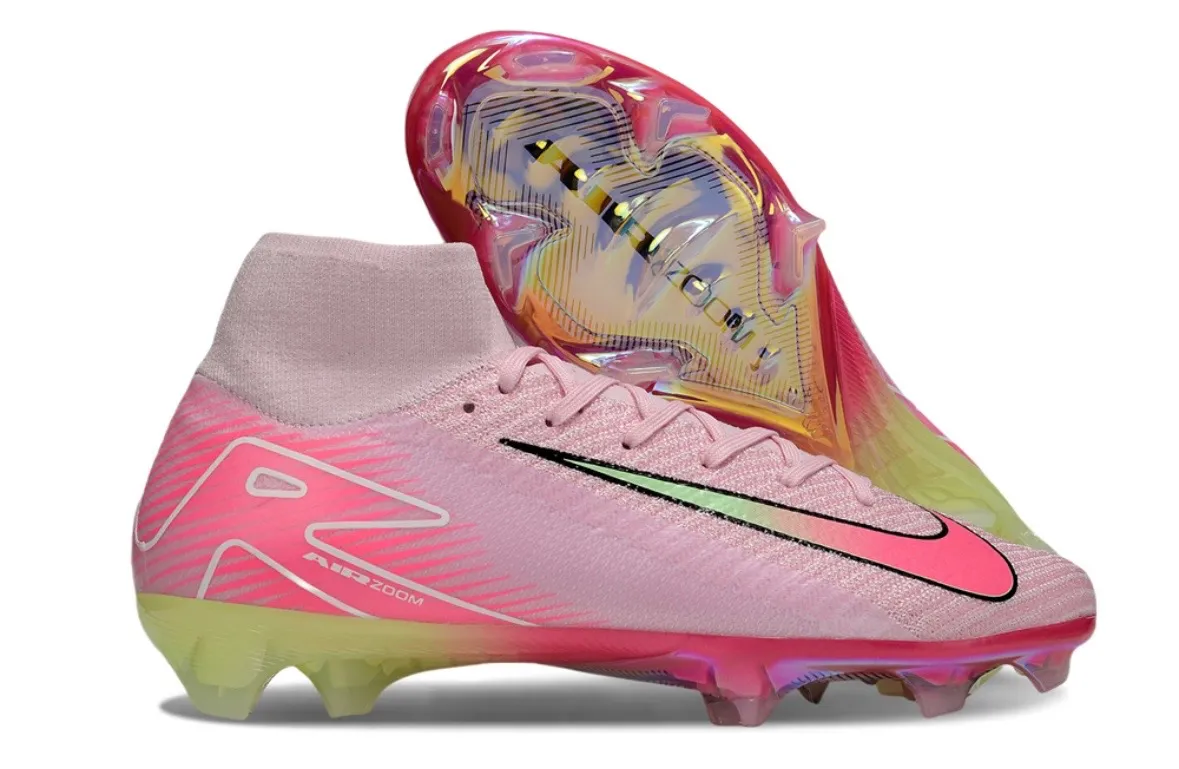Air Zoom Mercurial Superfly 8 Elite - Image 2