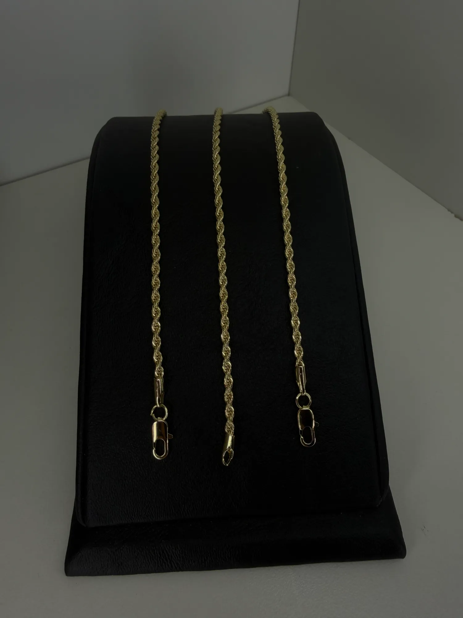Pulsera Tourbillon