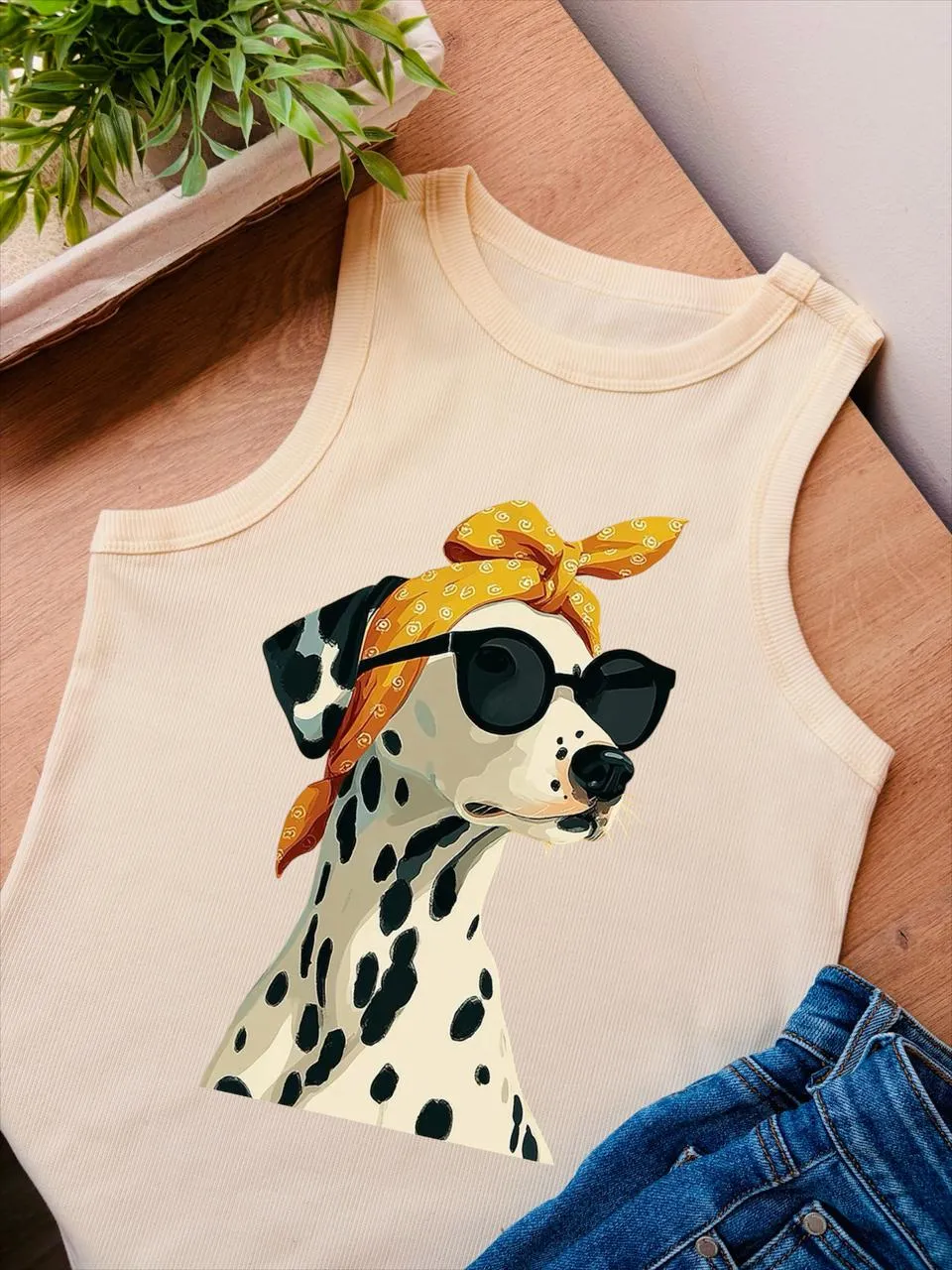 Dalmata