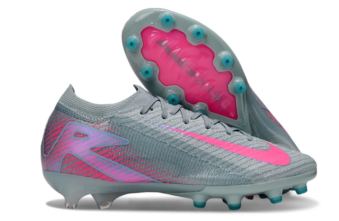 Air Zoom Mercurial Vapor 16 Elite - Image 5