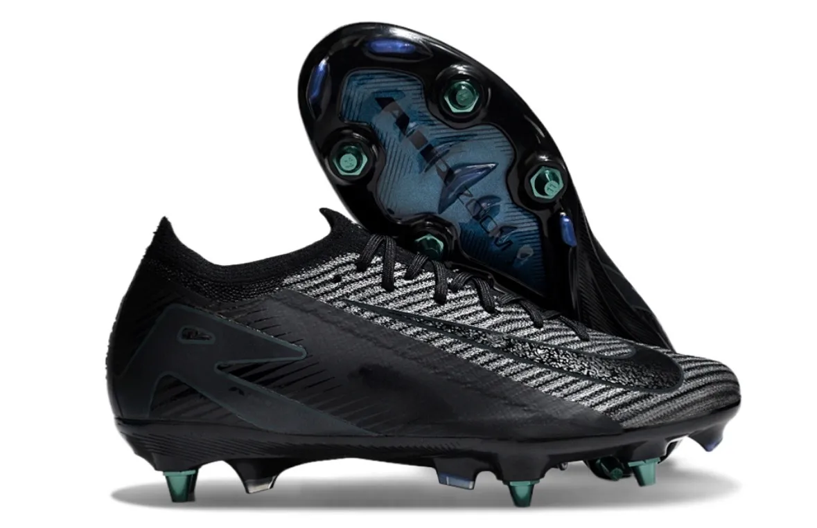 Air Zoom Mercurial Vapor 16 Elite - Image 2