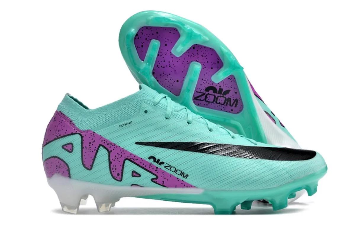Air Zoom Mercurial Vapor 15 Elite - Image 5