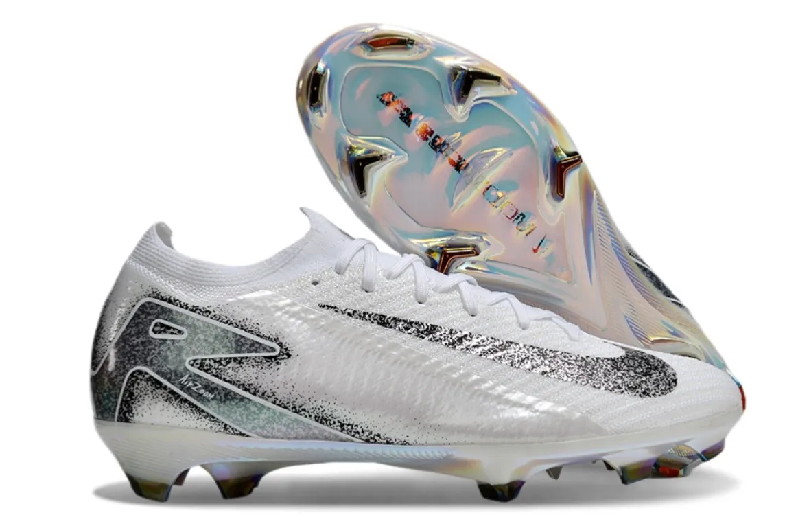 Air Zoom Mercurial Vapor 16 Elite - Image 2
