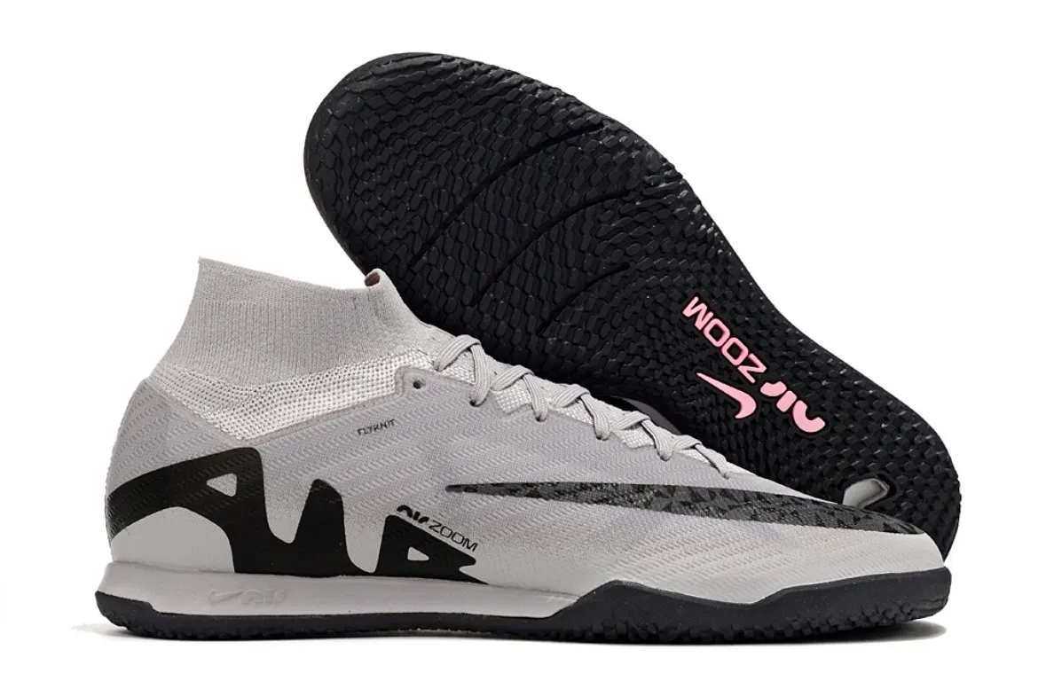 Air Zoom Mercurial Superfly 9 Elite - Image 4