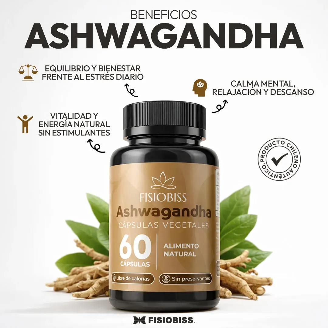 Ashawanda - Image 2