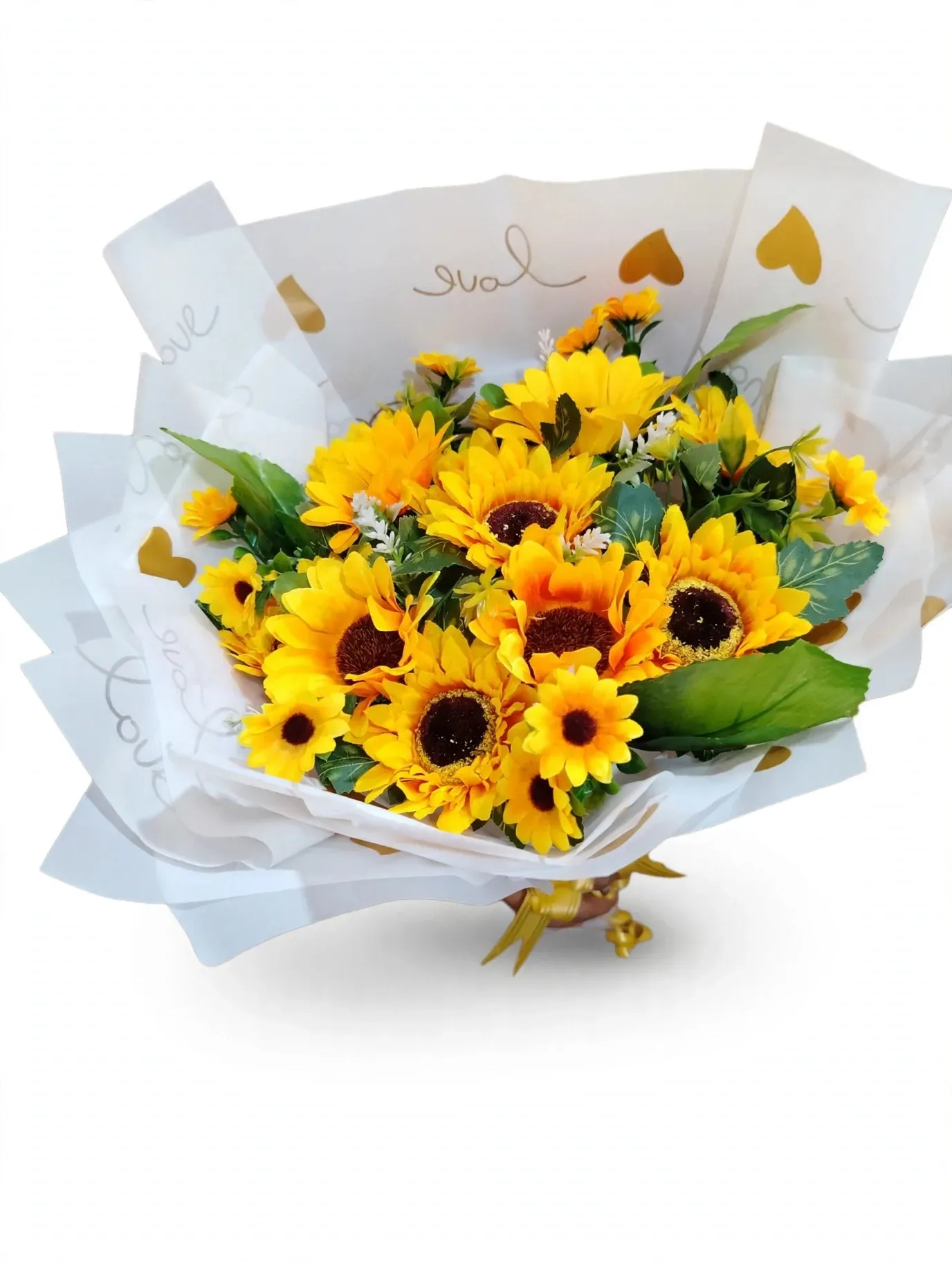 RAMO MEDIANO LOVE - Image 1