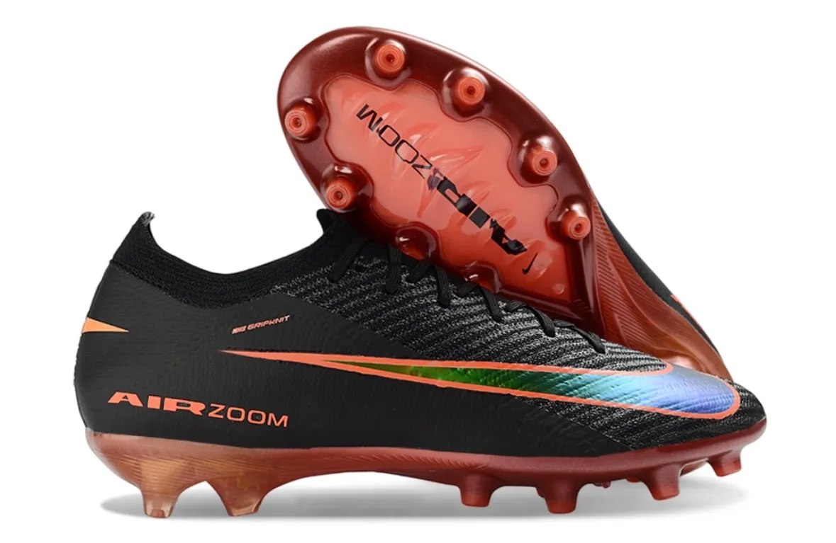 Air Zoom Mercurial Vapor 16 Elite - Image 4
