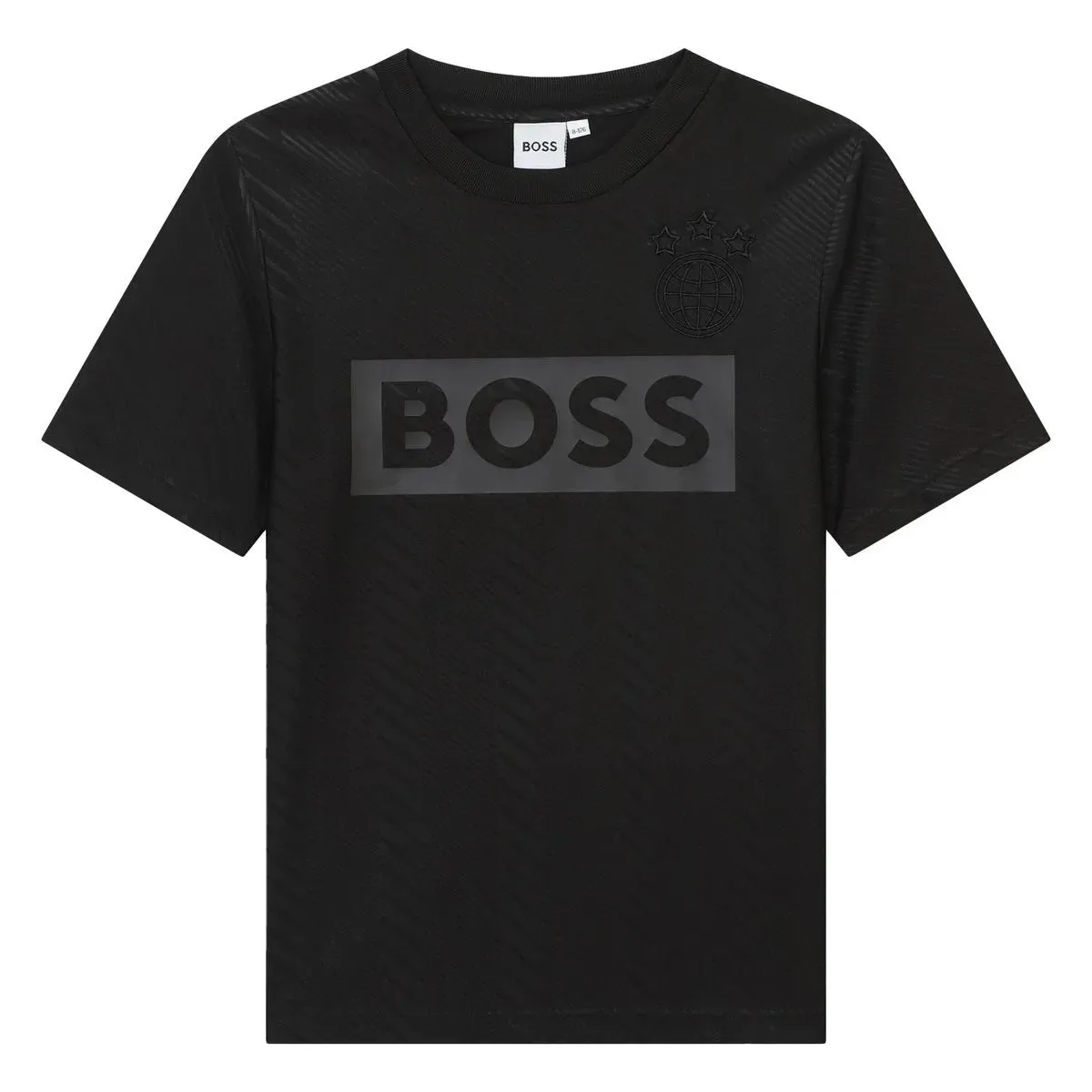 BOSS T-Shirt