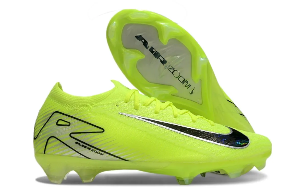 Air Zoom Mercurial Vapor 16 Elite - Image 4