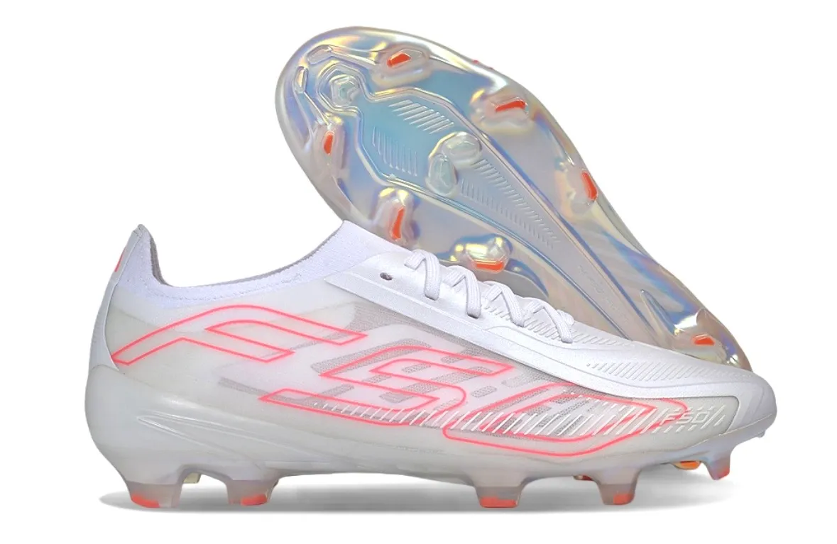 F50 Hyperfast Elite  - Image 3