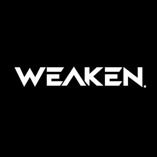 Weaken.ar