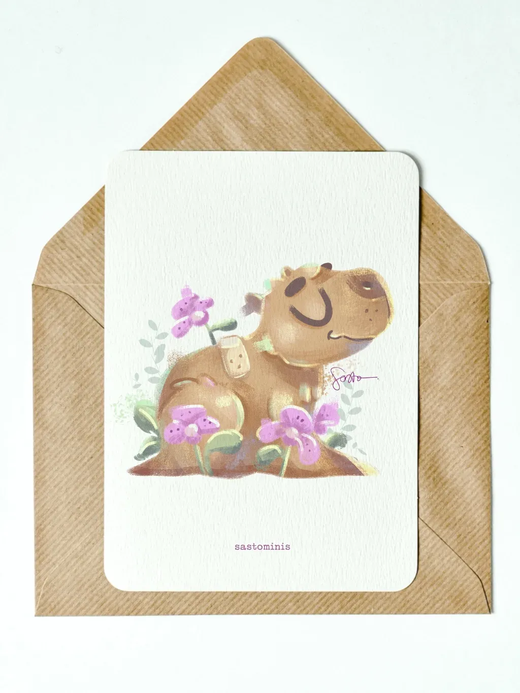 Ilustraciones