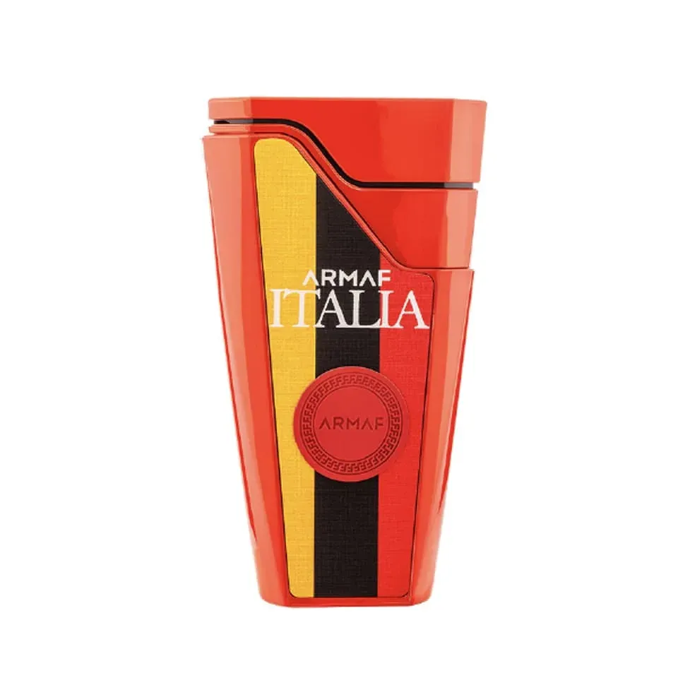 Armaf Italia W EDP 3.4oz