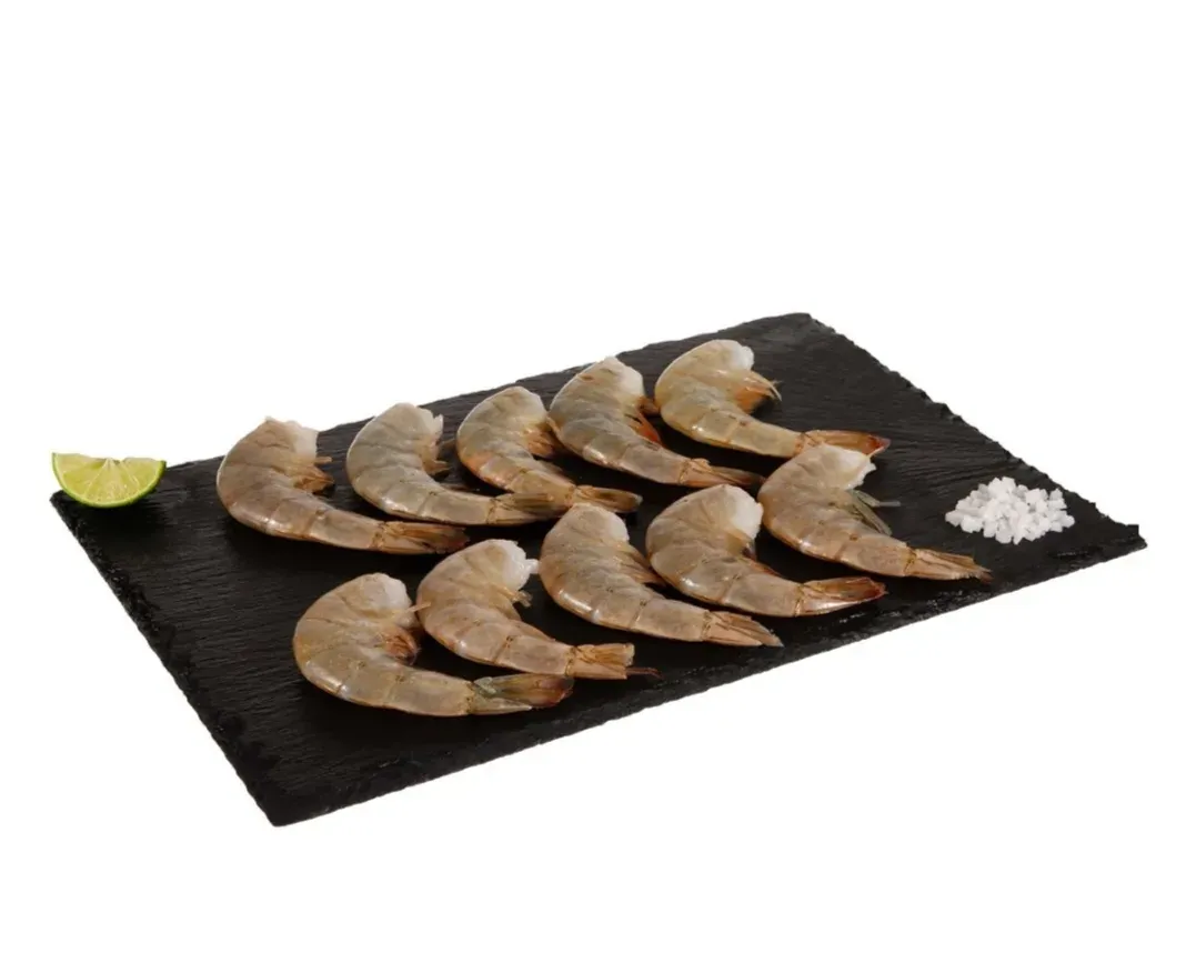 Camarón grande sin cabeza 250g - Image 2