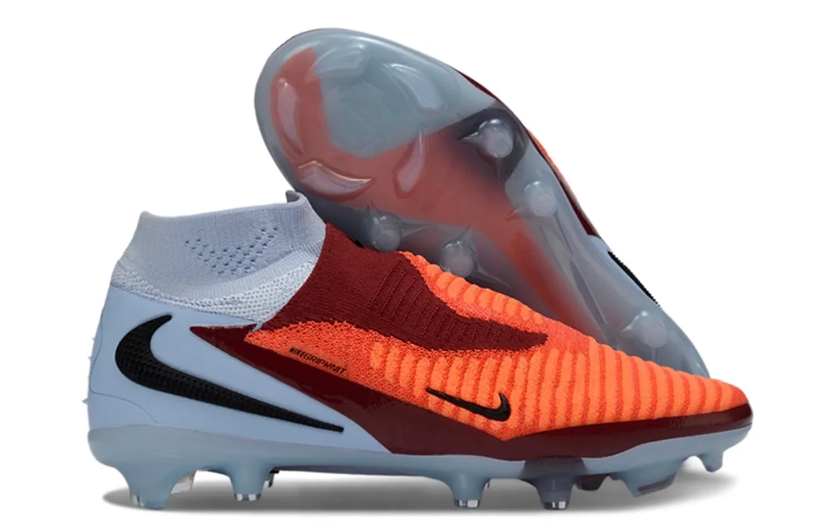 Phantom GX3 High Elite - Image 3