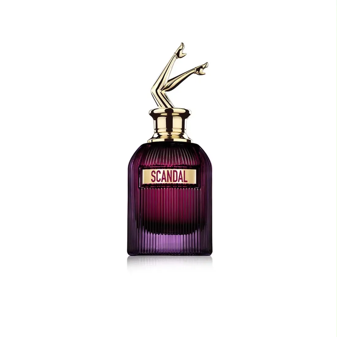 Scandal EDP Intense (mujer) 100ml