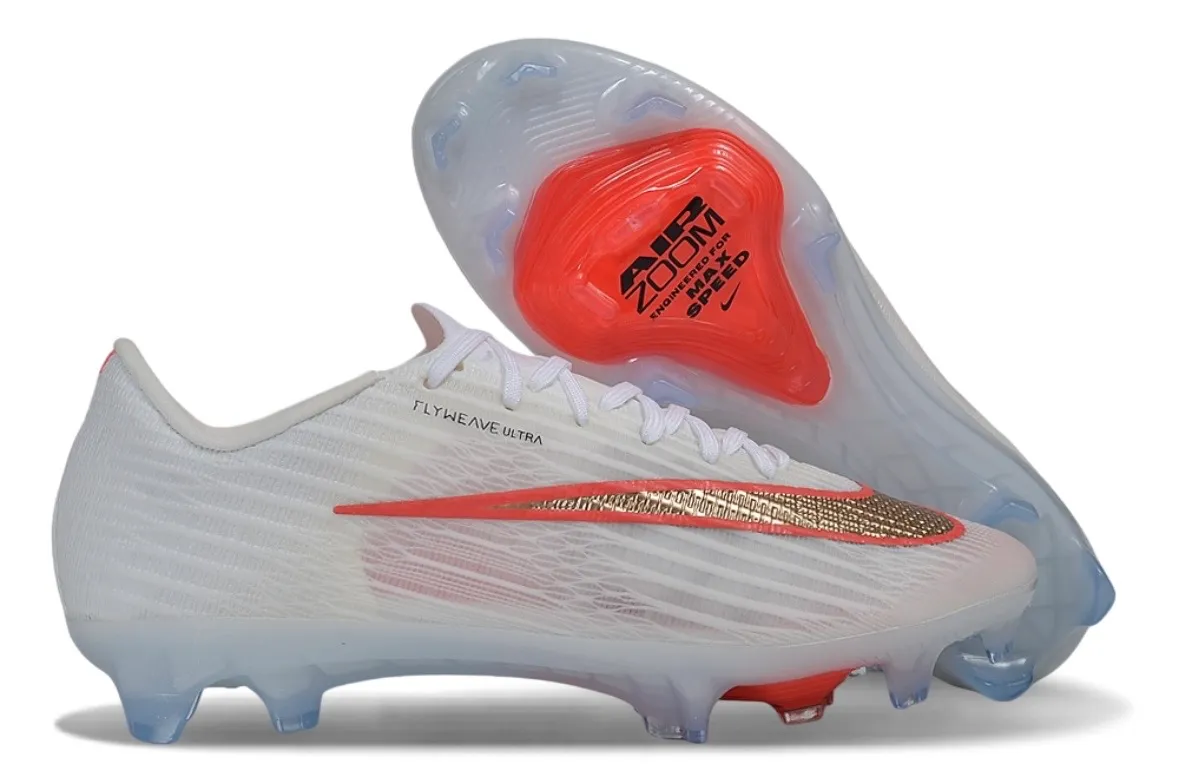 Air Zoom Mercurial Superfly 11 Elite - Image 4