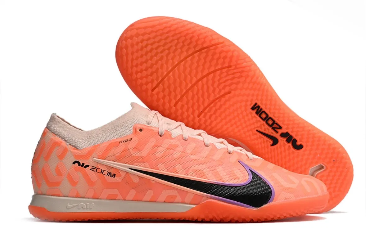 Air Zoom Mercurial Vapor 15 Elite - Image 2