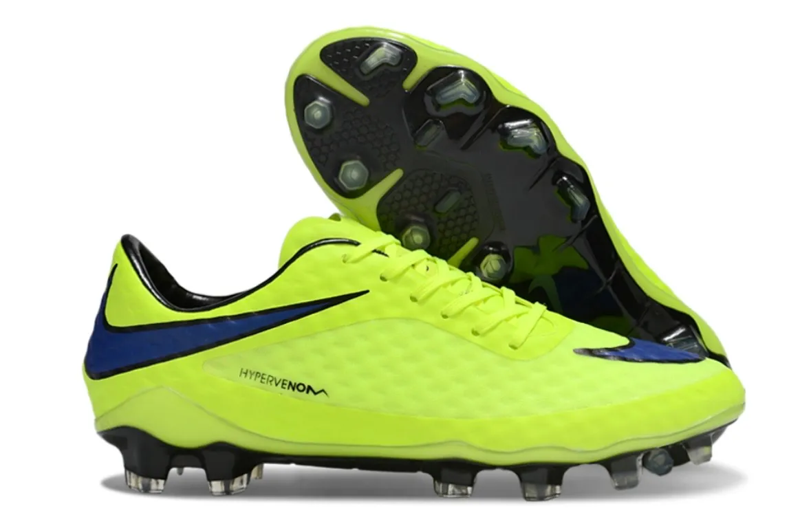 Hypervenom Phantom Elite - Image 2
