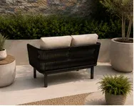 Sala KAIA (Sillón 2 Personas) - Image 2