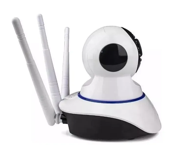 Camara WI-FI - Image 2