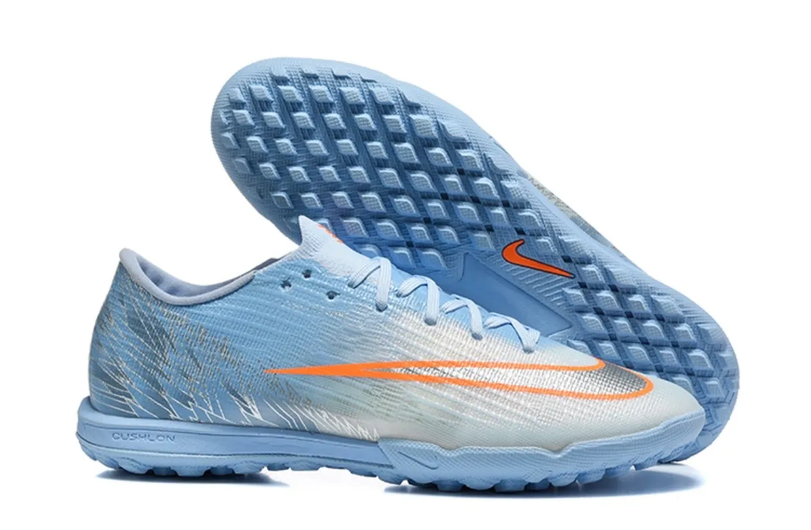 Air Zoom Mercurial Superfly 11 Elite - Image 5