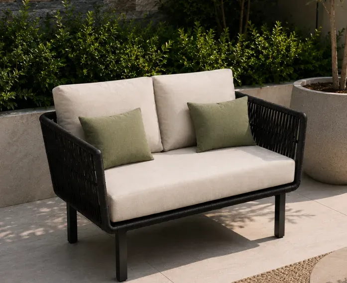 Sala KAIA (Sillón 2 Personas)