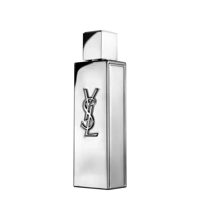 YVES SAINT LAURENT MYSLF L'ABSOLU MEN PARFUM 100ML