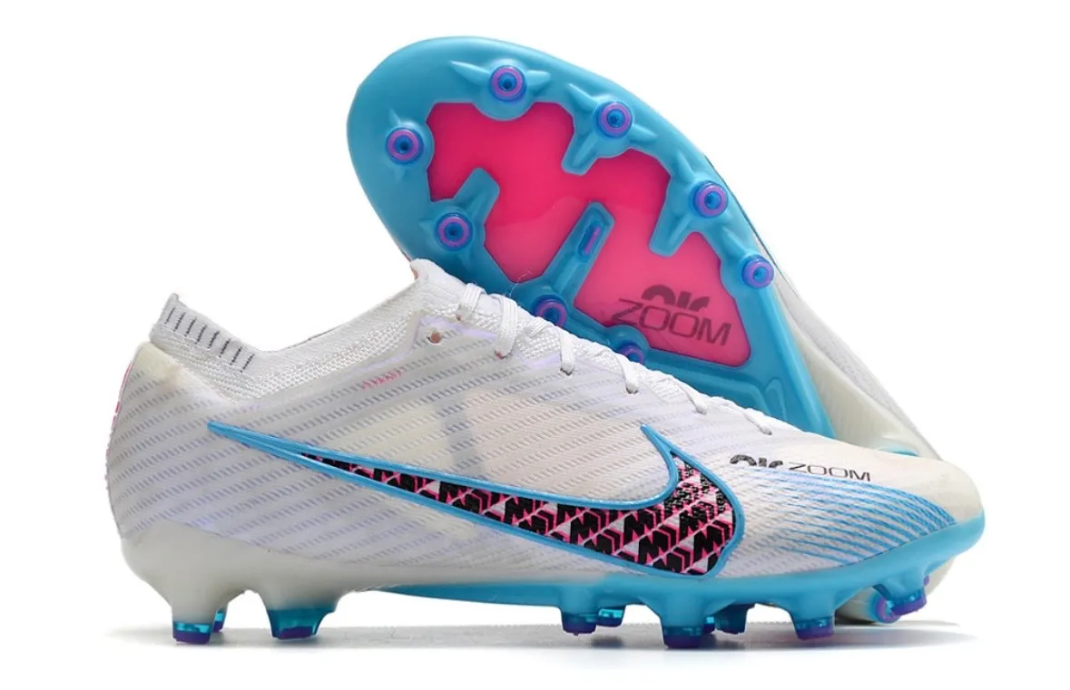Air Zoom Mercurial Vapor 15 Elite - Image 2