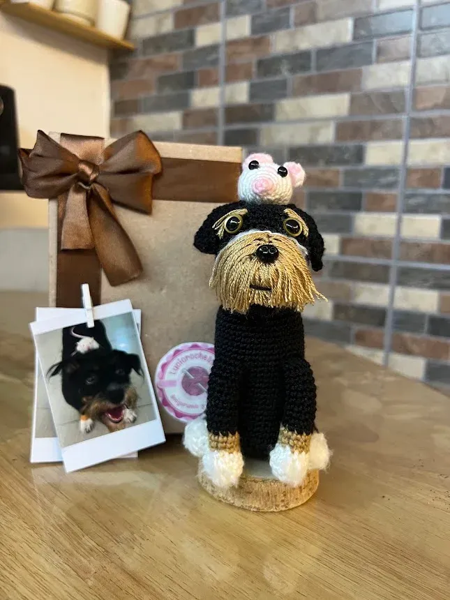 Perro Personalizado  - Image 5