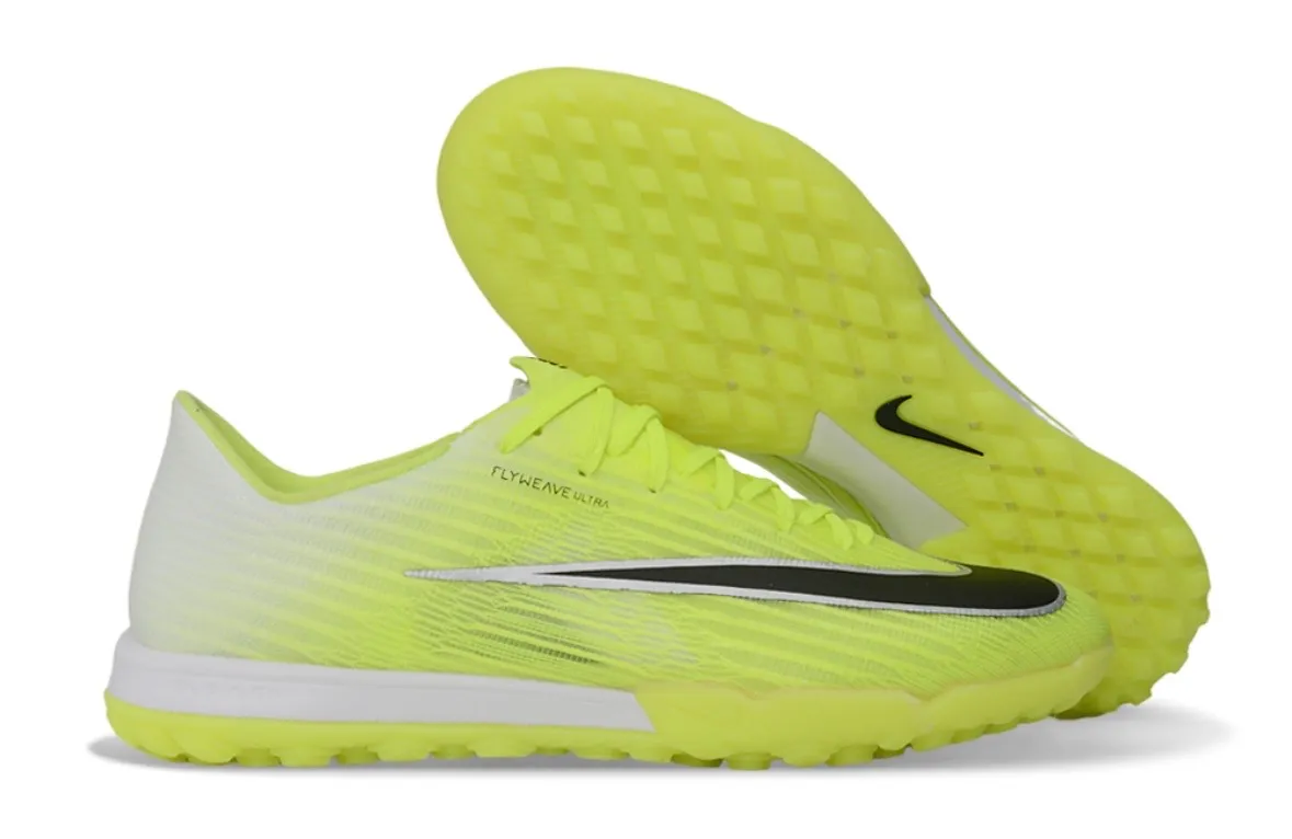 Air Zoom Mercurial Superfly 11 Elite - Image 3
