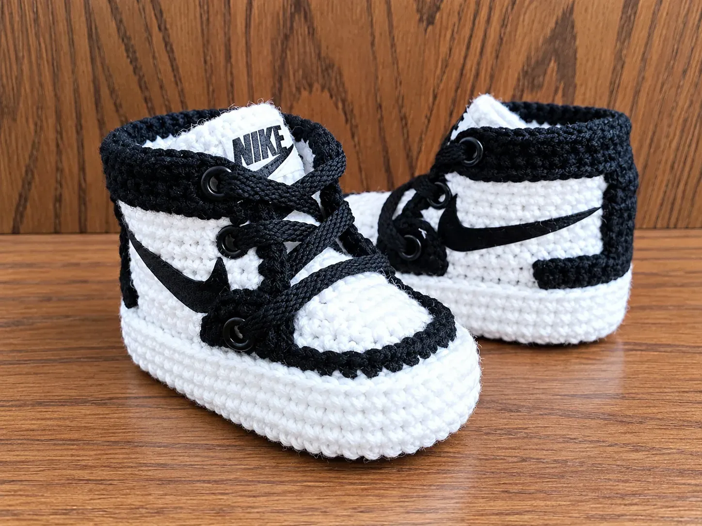 Zapatillas Nike