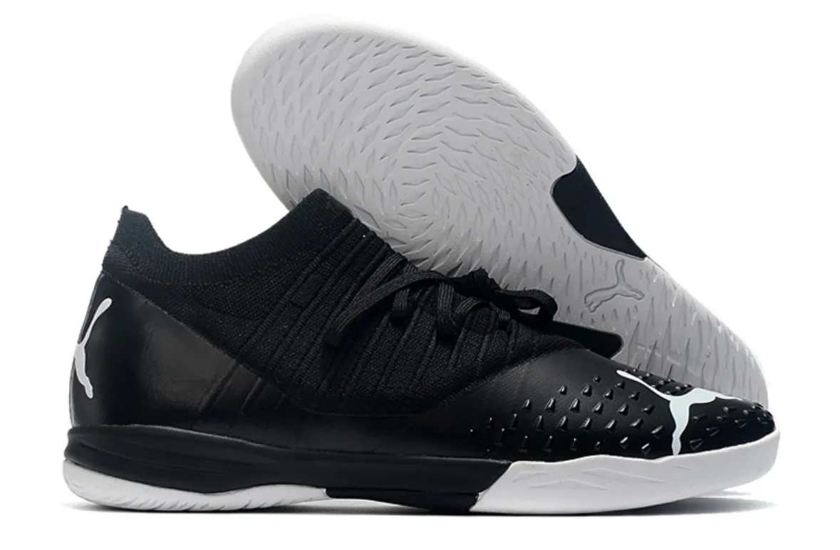 Future Z - Image 3