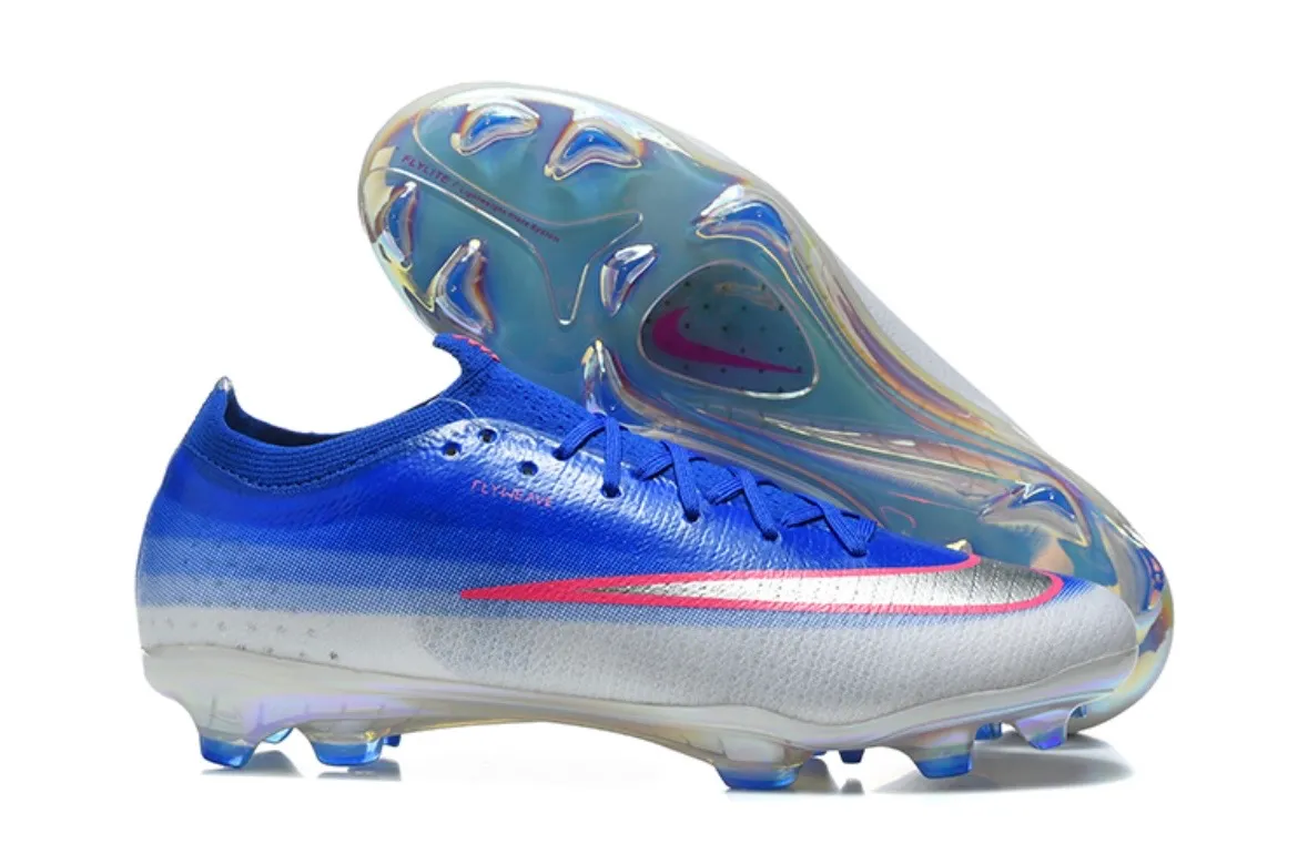 Air Zoom Mercurial Vapor 17 Elite - Image 2