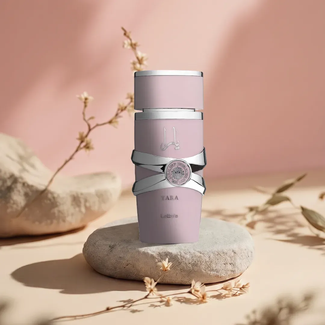 Yara EDP 100ml