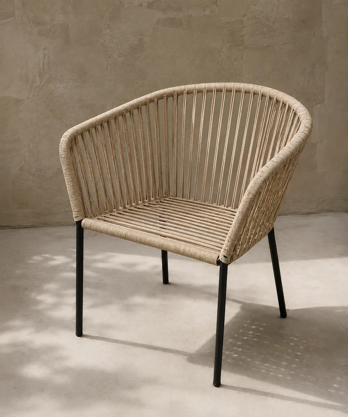 Silla Mare - Image 1