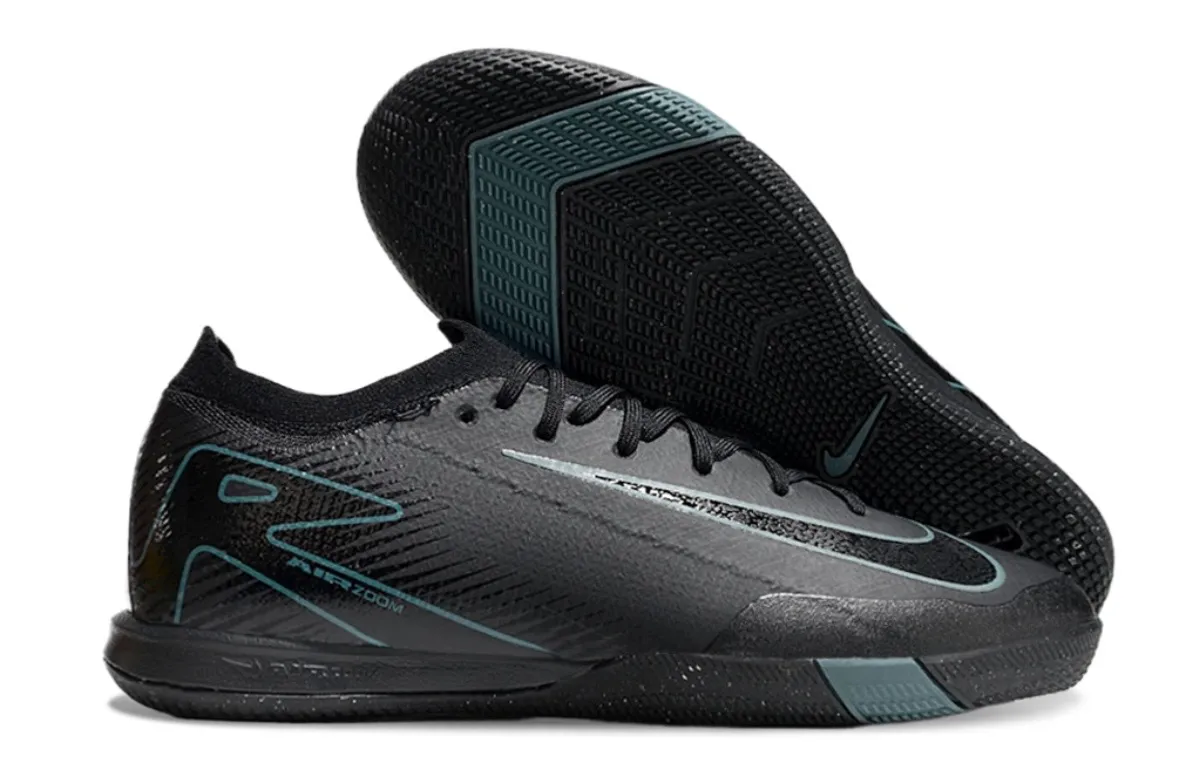 Air Zoom Mercurial Vapor 16 Elite