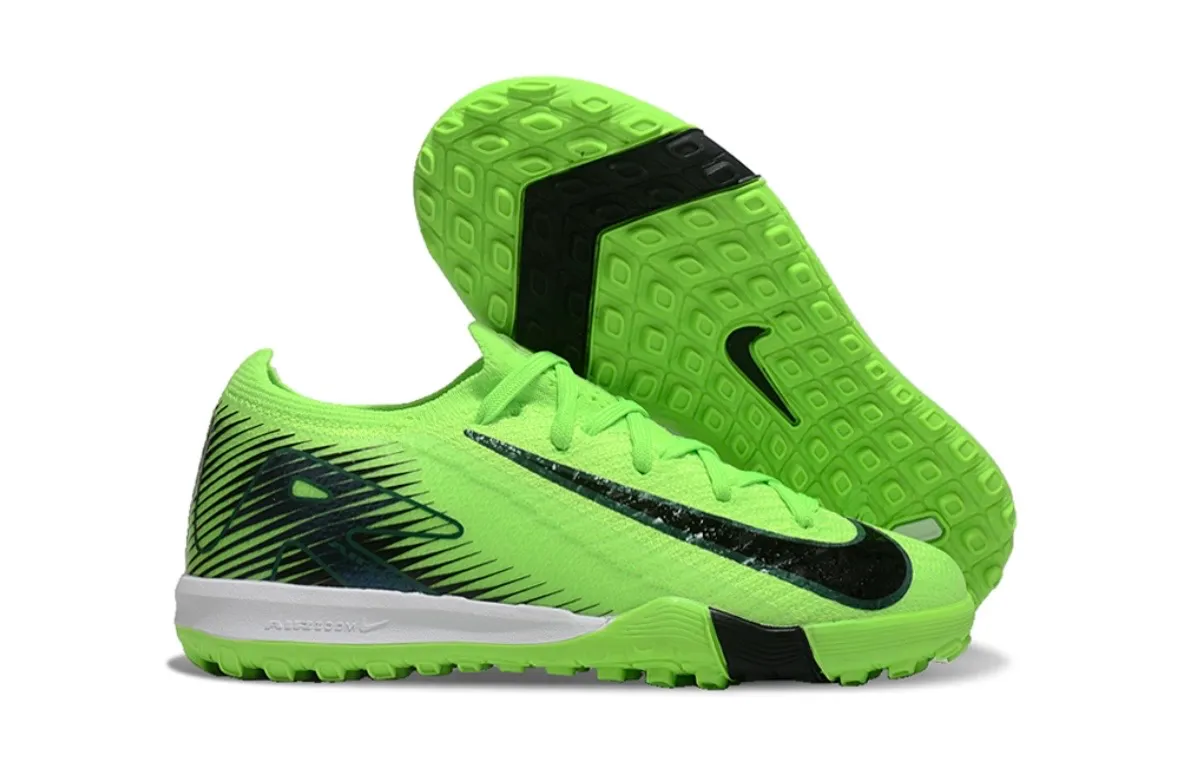 Air Zoom Mercurial Vapor 16 - Image 7
