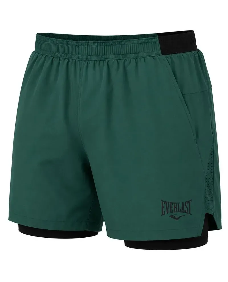 Pantaloneta