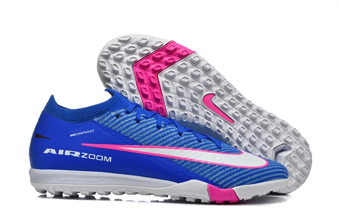 Air Zoom Mercurial Vapor 16 Elite - Image 3