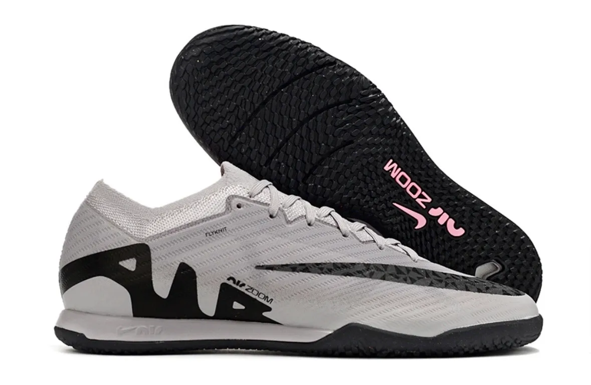 Air Zoom Mercurial Vapor 15 Elite - Image 5