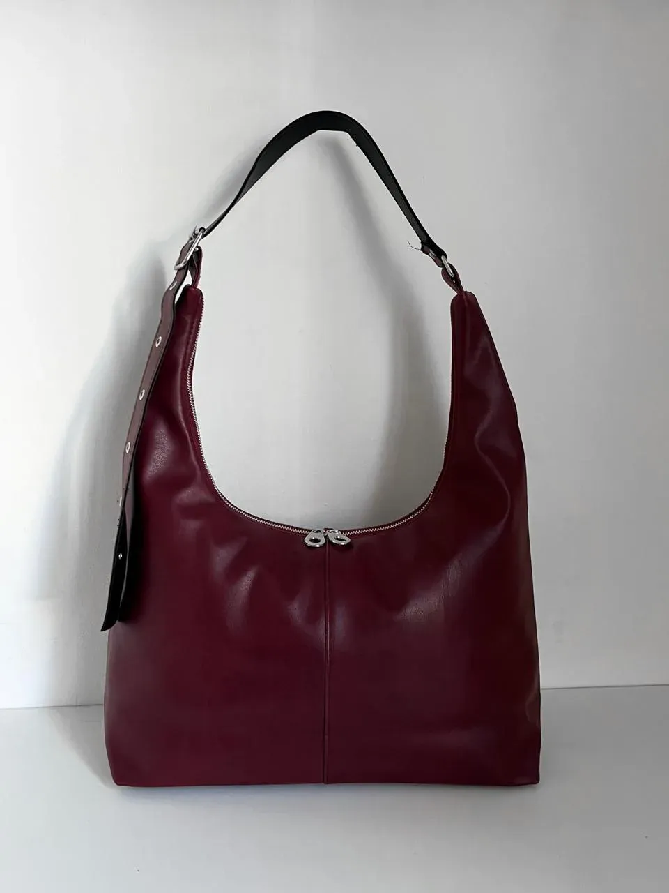 TOTE BALI BORDO (Copy) - Image 1