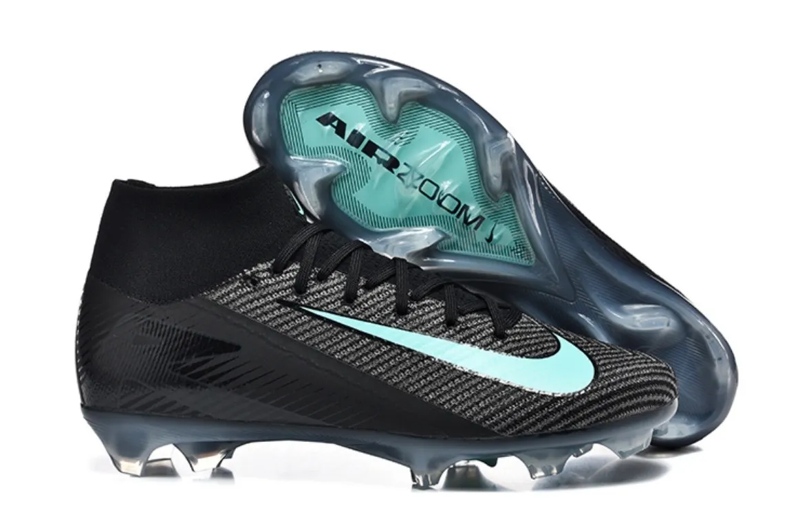Air Zoom Mercurial Superfly 8 Elite - Image 5