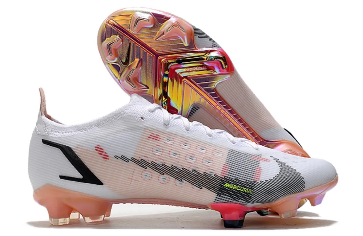 Air Zoom Mercurial Vapor 14 Elite - Image 5