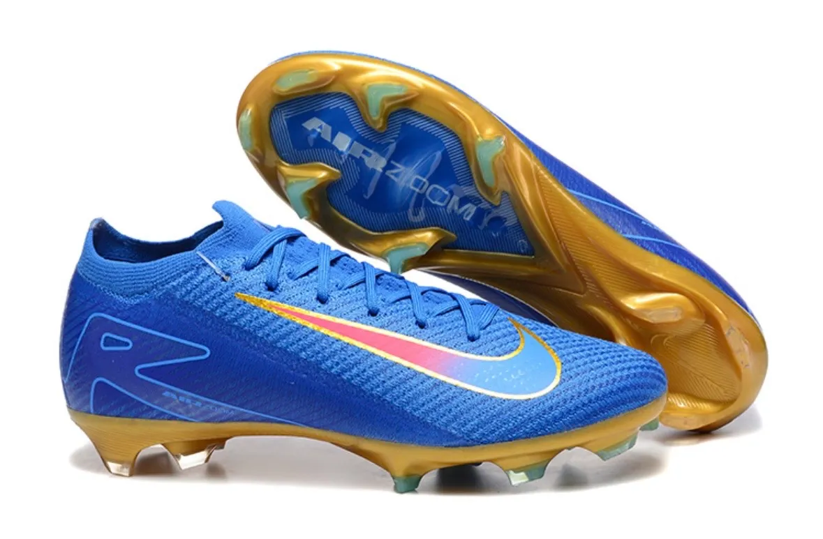 Air Zoom Mercurial Vapor 16 Elite - Image 2