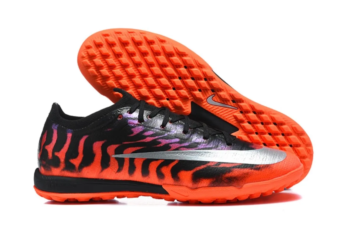 Air Zoom Mercurial Superfly 11 Elite - Image 7
