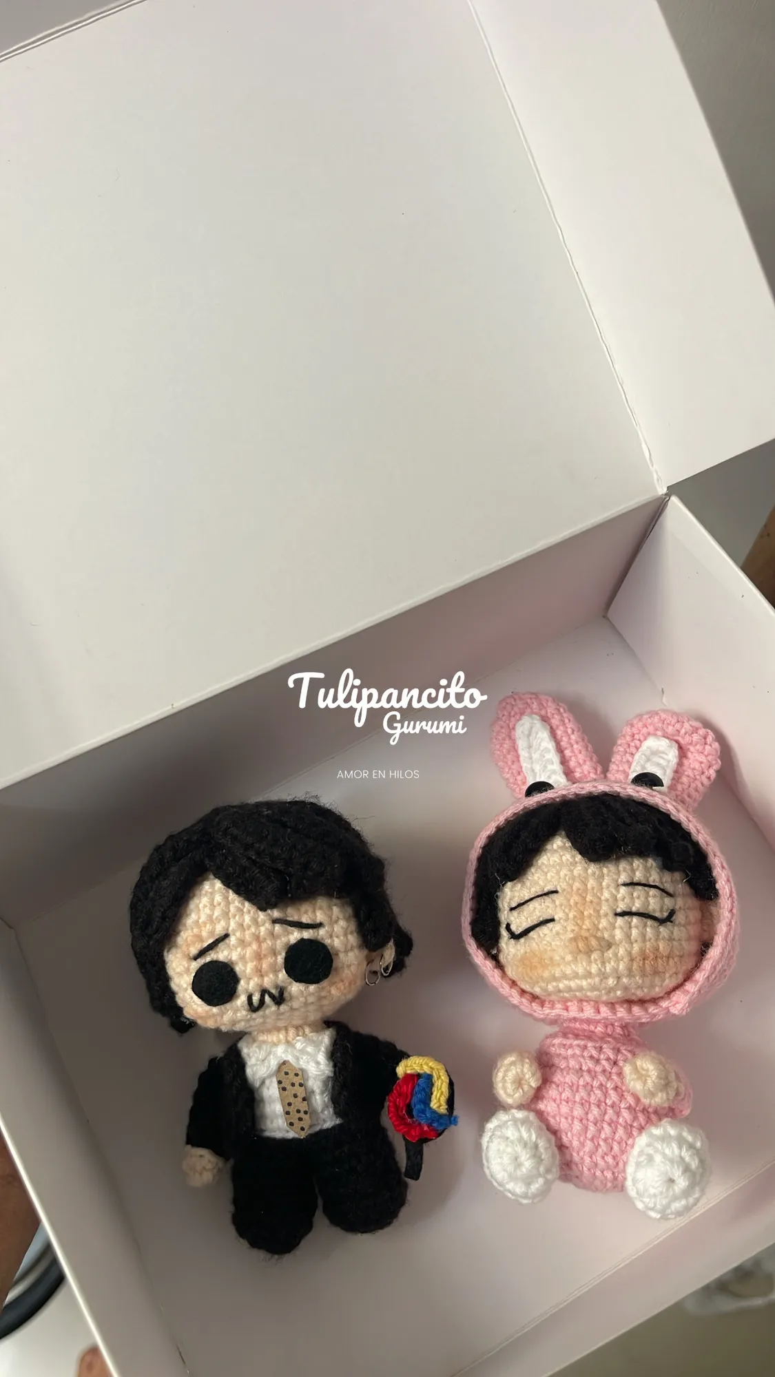 Jungkook - Image 3