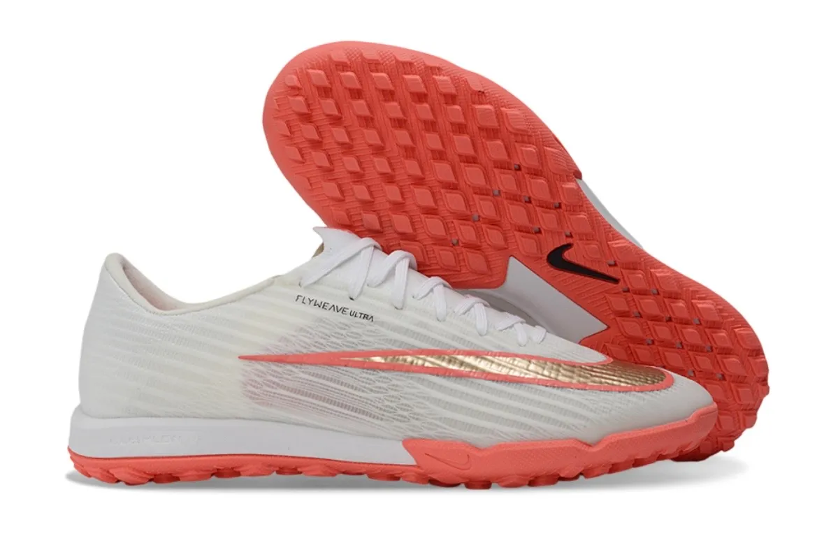 Air Zoom Mercurial Superfly 11 Elite