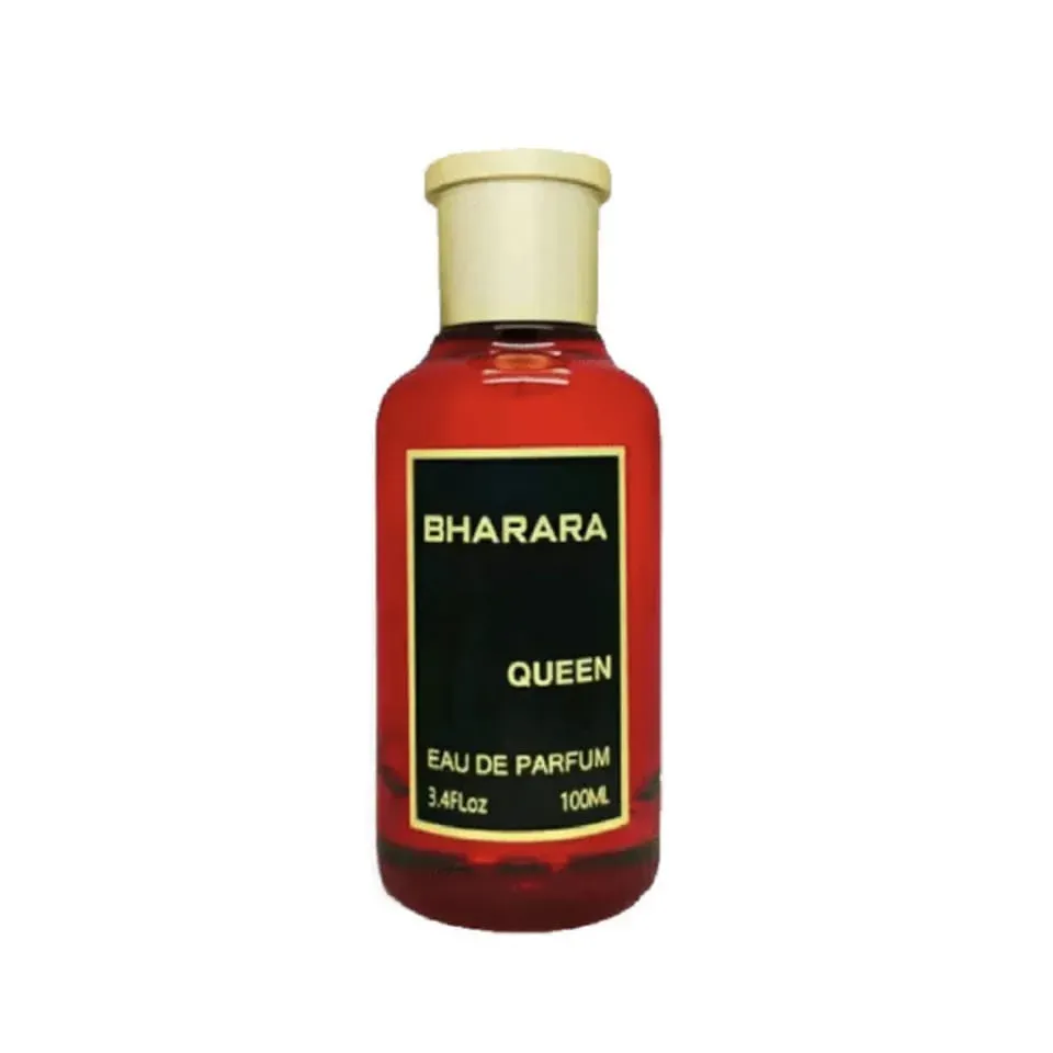 Bharara Queen W EDP 3.40z