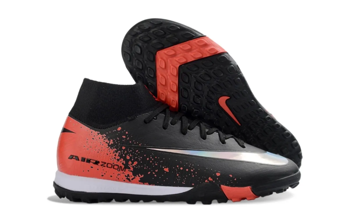Air Zoom Mercurial Superfly 10 Elite - Image 2